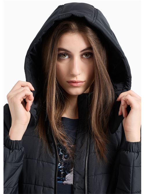 BLOUSON JACKET ARMANI EXCHANGE | 8NYB12 YNMAZ/1200